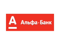 Банк Альфа-Банк Украина в Староказачьем