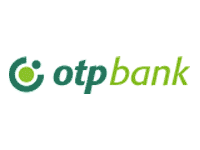 Банк ОТП Банк в Староказачьем