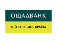 Банк Ощадбанк в Староказачьем