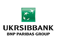 Банк UKRSIBBANK в Староказачьем