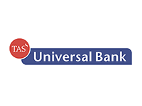 Банк Universal Bank в Староказачьем